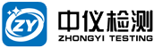 貨架檢測(cè)_無(wú)損檢測(cè)_有限元分析_金屬檢測(cè)-深圳市中儀檢測(cè)技術(shù)服務(wù)有限公司