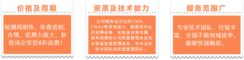 51504654.png image.png