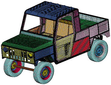 整車模型.png