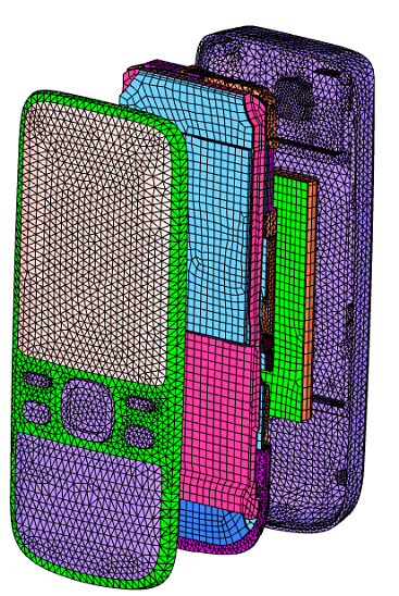 88290446.png 直板手機(jī)模型.png