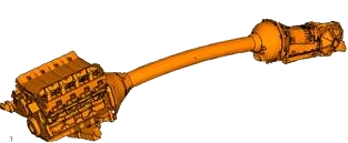 發(fā)動機(jī)連桿分析.png