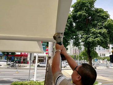 微信圖片_20230828153756 - 副本.jpg