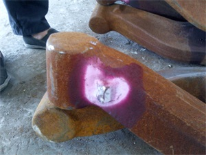 滲透檢測(cè).png
