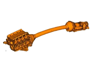 發(fā)動機連桿分析.png