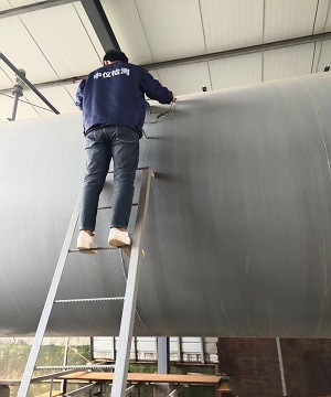 罐子超聲測(cè)厚.jpg