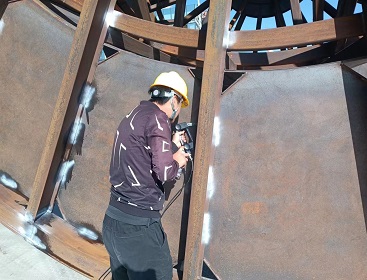 73784925.jpg 磁粉檢測.jpg
