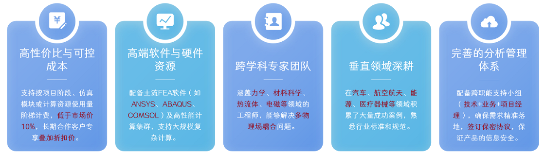 有限元分析優(yōu)勢.png